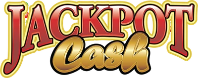 Jackpot Cash Casino